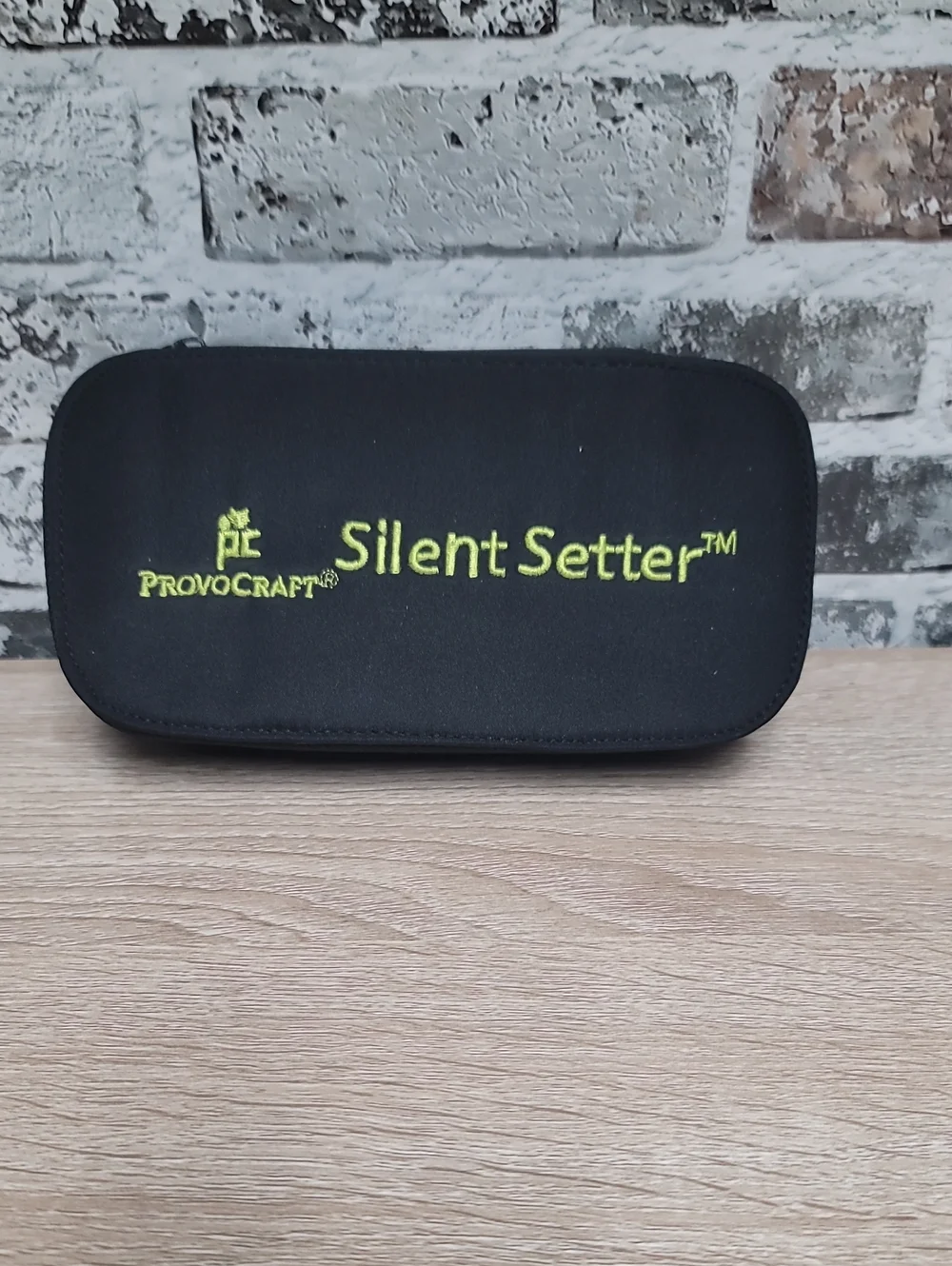 ProvoCraft Silent Setter